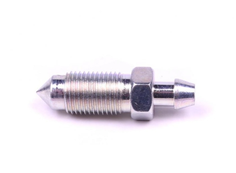 0019 QUICK BRAKE